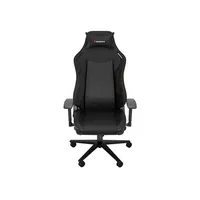 Genesis Gaming Chair Nitro 890 G2 Black Red  Nfg-2050 5901969439601