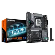 Gigabyte B860 Eagle Wifi6E Lga1851 Mb  4719331866822 Kbgbaiifb860A02