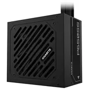 Gigabyte P650Ss power supply unit 650 W 204 pin Atx Black  Gp-P650Ss 4719331554095 Zdlgigobu0035