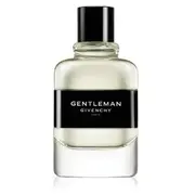 Givenchy Gentleman Eau De Toilette Spray 60Ml in Clear  3274872424999 33030010