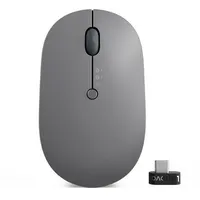 Go Multi Device Wirelees Mouse 4Y51C21217  Umlnvrbm0000030 195477685727