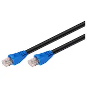 Goobay  Cat 6 Outdoor Patch Cable 94395 4040849943959