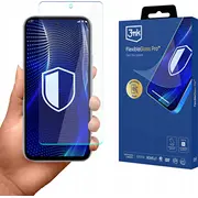 Google Pixel 8A 5G - 3Mk Flexibleglass Pro  5903108569866