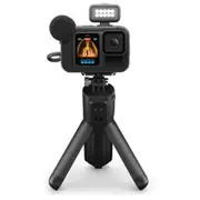 Gopro Hero13 Black Creator Edition  Chdfb-131-Eu 0810116381661