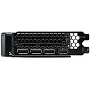 Graphics card Geforce Rtx 5060 Ti Dual 8Gb Gddr7 128Bit 3Dp/Hdmi  Ne7506T019P1-Gb2062D 4710562245264 Kgpaln506388204