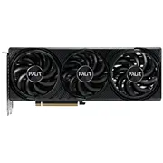 Graphics card Geforce Rtx 5070 Infinity 3 Oc 12Gb Gddr7 192Bit  Ne75070S19K9-Gb2050S 4710562245080 Kgpaln507488004