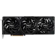 Graphics card Geforce Rtx 5070 Ti Gaming Pro-S 16Gb Gddr7 256Bit 3Dp/Hdmi  Ne7507T019T2-Gb2031U 4710562245523 Kgpaln507588207