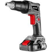 Graphite 58Ge111 power screwdriver/impact driver  5902062082497 Wlononwcrbozy