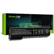 Greencell Hp100 Battery Green Cell Ca06 