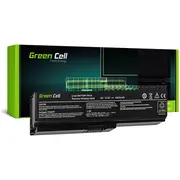 Greencell Ts03 Battery Pa3817U-1Brs  5902701419202 Mobgcebat0091