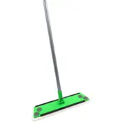 Grīdas birste Soft touch 40Cm  24801007 8032638010078