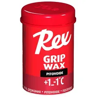 Grip Basic Red 1/-1C 45G 1...-1 C  6417839001315