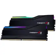 G.skill Ddr5 32Gb Pc 6000 Cl28 Kit 2X16Gb 32-Tz5Rk  F5-6000J2836G16Gx2-Tz5Rk 4713294238351 521691