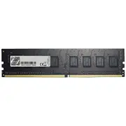 Operatyvinė atmintis G.skill 32Gb Ddr4 2666Mhz Cl19 1X32Gb  F4-2666C19S-32Gnt 4713294227300 1713219
