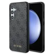 Guess Guohcsa35G4Gfgr Aizmugurējais Apvalks priekš Samsung Galaxy A55  3666339259686