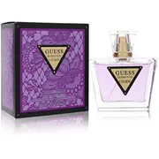 Guess Seductive Charm Smaržas Edt 75Ml  085715331502