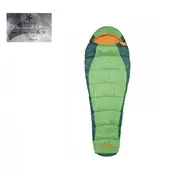 Guļammaiss Coleman Fision 200 2000028602  Sem2514735 2514735