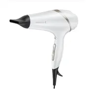 Hair dryer Hydraluxe Ac8901  5038061109825 Hpremsuac890100