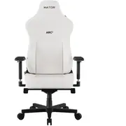 Hator Htc-2001 Arc 2 Xl Spēļu krēsls  8721249230424