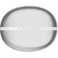 Haylou X1 2023 Tws Wireless Earbuds Silver 57983116202  8596311223488