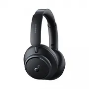 Headphones Soundcore Space Q45  A3040G11 194644106966