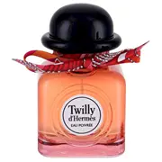 Hermes, Twilly dHermes Eau Poivree, De Parfum, For Women, 85 ml  3346133202506