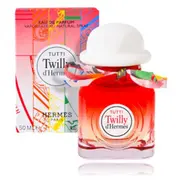Hermès Tutti Twilly dHermès Smaržas Edp 50 ml  3346130422488