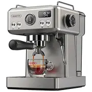 Hibrew H10A temperature-controlled flask espresso machine  6975702150299 076473