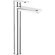 High washbasin mixer  Bga020K 5908212054468 Wlononwcrfwpz