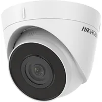 Hikvision Digital Technology Ds-2Cd1321-I Ip Security Camera Outdoor Turret 1920 x 1080 px Ceiling / Wall  Ds-2Cd1321-I2.8MmF 6941264097921 Ciphikkam0275