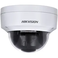 Hikvision Pro Series with Acusense Ds-  Ds-2Cd2183G2-I2.8Mm 6941264095491 Wlononwcrai12