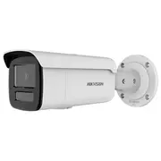Hikvision Pro Series with Acusense Ds-2Cd2T43G2-4Li4Mm security camera Bullet Ip Outdoor 2688 x 1520 pixels Ceiling/Wall  50205 6942160462912 Wlononwcrdczy