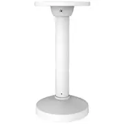 Hikvision ZubehăR Ds-1471Zj-155  DeckenabhăNgung 6954273656126 Wlononwcrglds