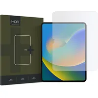 Hofi Aizsargstikls 9H Pro ekstra aizsardzība telefona ekrānam priekš Planšetdatora Apple iPad 10.9 10Th Gen 2022  Ho-Tg9H-Ipa10.9/22 9490713927519