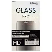 Hofi Aizsargstikls Pro Premium 9H aizsargstikls telefonam Samsung Galaxy A40  Tem-Pr-Sa-A40 4752168071175 70072180