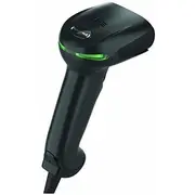 Honeywell Xenon Xp  1950Gsr Usb 1950Gsr-2Usb-R 5706998759573 Wlononwcrnpod