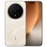 Honor Magic8 Pro 5G 17 cm 6.71 Dual Sim Android 16.0 Usb Type-C 12 Gb 512 6270 mAh Gold  6936520882885 Wlononwcrpajj