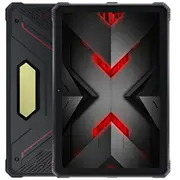 Hotwav Tab R9 Pro tablet Red  6971593178336 084366