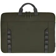 Hp 15.6Inch Modular Laptop Sleeve  9J498Aa 197961660302