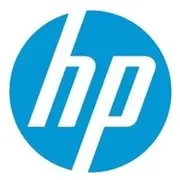 Hp 212X W2121Xc Toner Cartridge, Cyan Spec  W2121Xc/Spec 676737350451