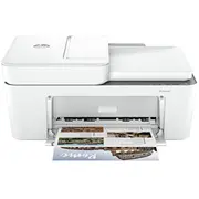 Hp Deskjet 4220E Wireless All-In-One Color Printer, Instant Ink Copier, Scanner  588K4B 196337379985 Perhp-Wak0245