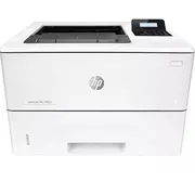 Hp Laserjet Pro M501Dn Lāzera Printeris  J8H61A 0725184117596