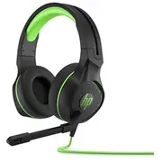 Hp Pavilion Gaming 400 Headset  4Bx31AaAbb 192545432504 4Bx31Aa