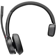 Poly Voyager 4310-M Uc Headset Usb-A to Usb-C Cable Bt700 dongle  7Y210Aa 197497011074 Perpo2Slu0085