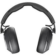 Hp Poly Voyager Surround 80 Uc Headset  8G7U0Aa 196786453274