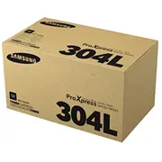 Hp Samsung Mlt-D304L ElsSv037A Mltd304L  Sv037A 0191628483815