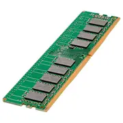 Hpe 16Gb 1Rx8 Pc5-4800B-E Stnd Kit  P64336-B21 190017673868 Psehpnpse0021