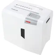 Hsm 1044121 Shredstar X8 - cross cut  4026631057738 Anhsmsa10441210