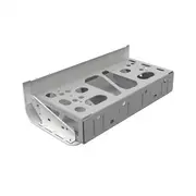 Huawei  Wall Mounting Bracket Luna2000-7-E1 2000100000946