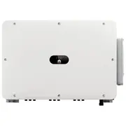 Huawei Commercial inverter // 3-Phase Ac 800V, 9-Mppt 1500V, built-in communication Rs485, Usb, Plc, Dc disconnector, 200Kw/215Vac, and side surge arresters type Ii / 5-Year warranty  Sun2000-215KtlH0 5904905307545 Wlononwcrfjiu